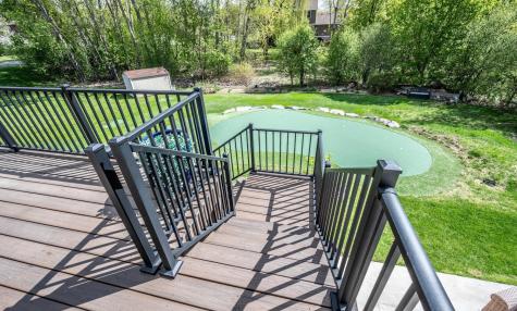 20364 Enright Way Farmington MN 55024