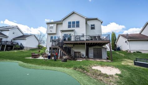 20364 Enright Way Farmington MN 55024