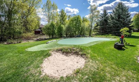 20364 Enright Way Farmington MN 55024