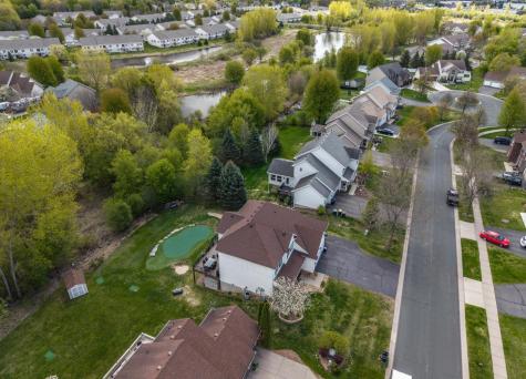 20364 Enright Way Farmington MN 55024