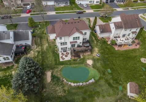 20364 Enright Way Farmington MN 55024