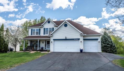 20364 Enright Way Farmington MN 55024