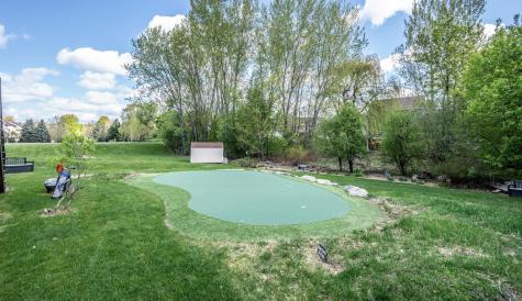 20364 Enright Way Farmington MN 55024