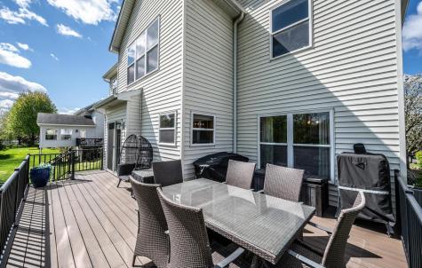 20364 Enright Way Farmington MN 55024