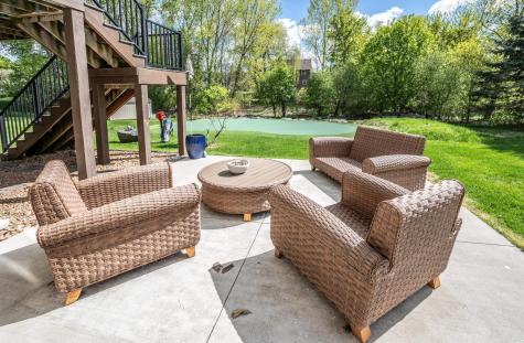 20364 Enright Way Farmington MN 55024