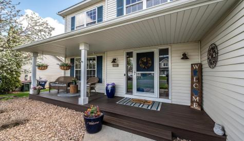 20364 Enright Way Farmington MN 55024