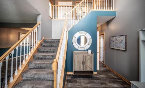 20364 Enright Way Farmington MN 55024