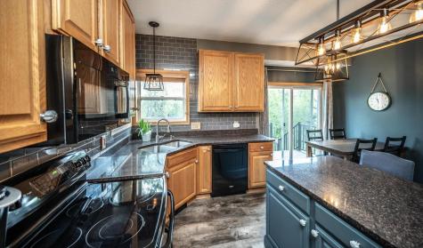20364 Enright Way Farmington MN 55024