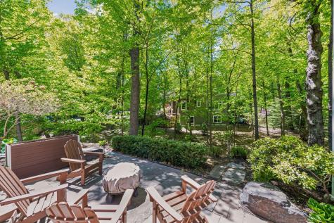 4802 Timber Ridge Circle Minnetonka MN 55345