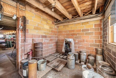 48050 Old River Bluff Road Saint Peter MN 56082