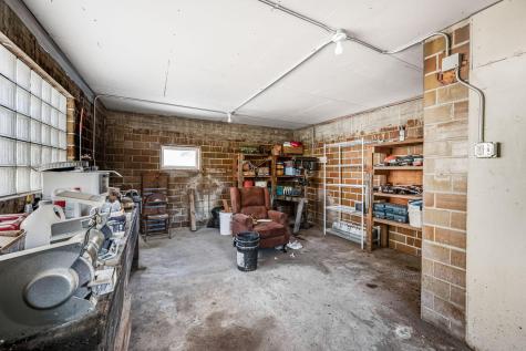 48050 Old River Bluff Road Saint Peter MN 56082