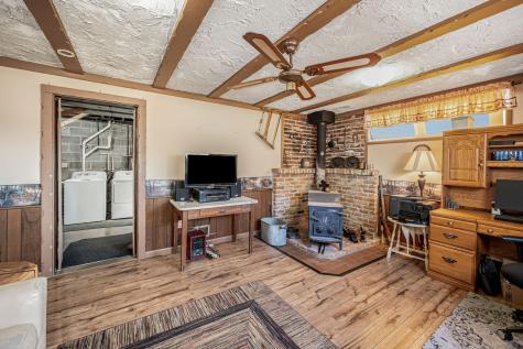 48050 Old River Bluff Road Saint Peter MN 56082