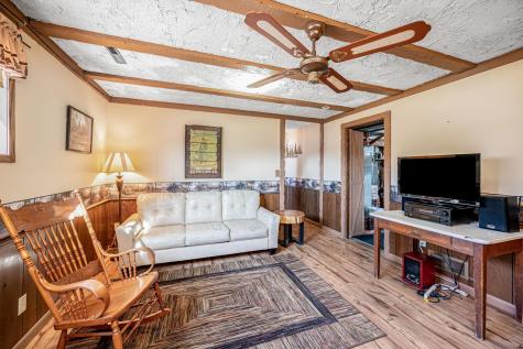 48050 Old River Bluff Road Saint Peter MN 56082