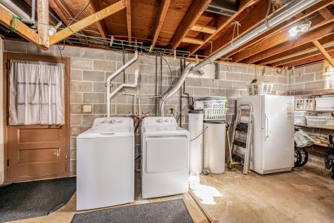 48050 Old River Bluff Road Saint Peter MN 56082