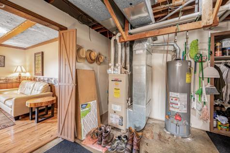 48050 Old River Bluff Road Saint Peter MN 56082