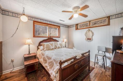 48050 Old River Bluff Road Saint Peter MN 56082
