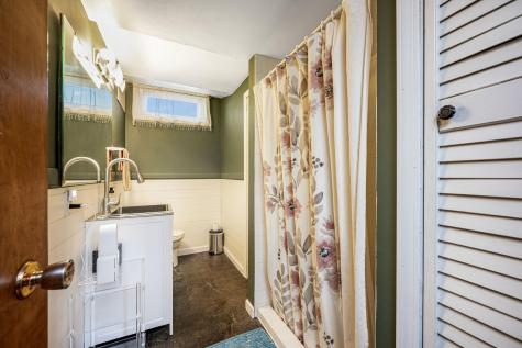 48050 Old River Bluff Road Saint Peter MN 56082