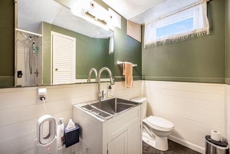 48050 Old River Bluff Road Saint Peter MN 56082