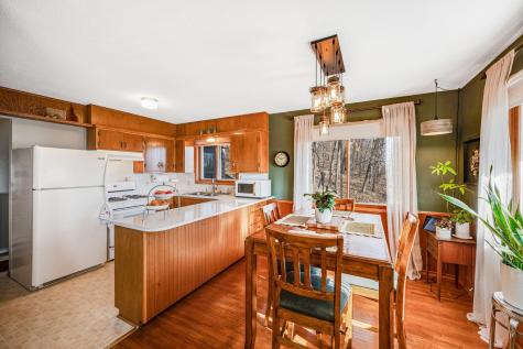 48050 Old River Bluff Road Saint Peter MN 56082