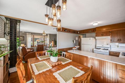 48050 Old River Bluff Road Saint Peter MN 56082