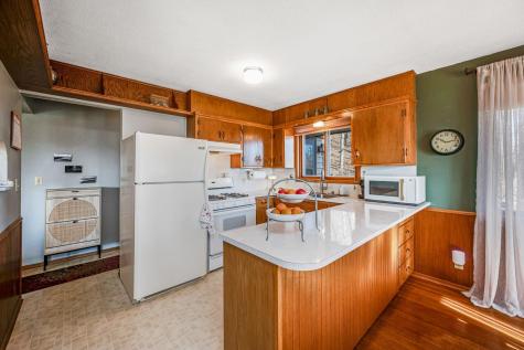 48050 Old River Bluff Road Saint Peter MN 56082