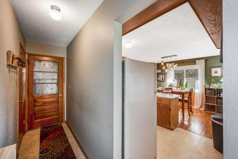 48050 Old River Bluff Road Saint Peter MN 56082