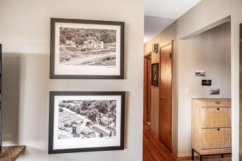48050 Old River Bluff Road Saint Peter MN 56082