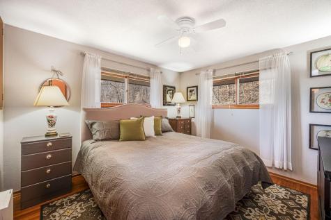 48050 Old River Bluff Road Saint Peter MN 56082