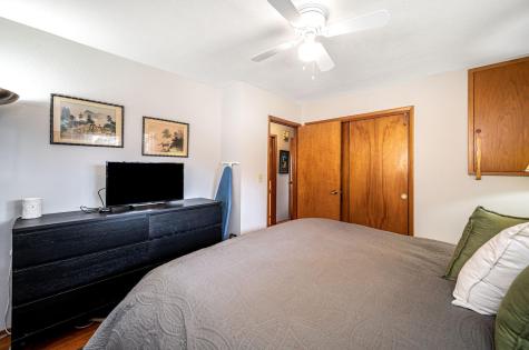 48050 Old River Bluff Road Saint Peter MN 56082