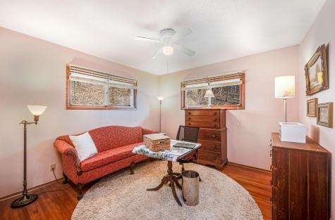 48050 Old River Bluff Road Saint Peter MN 56082