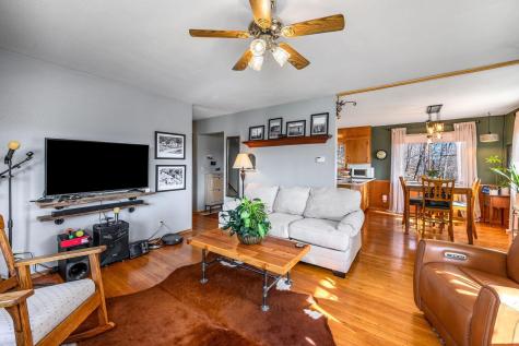 48050 Old River Bluff Road Saint Peter MN 56082