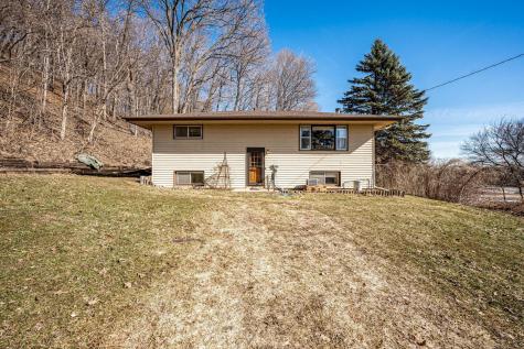 48050 Old River Bluff Road Saint Peter MN 56082