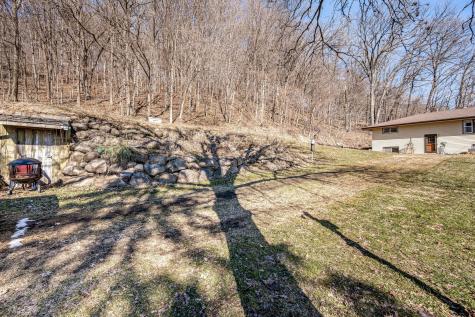 48050 Old River Bluff Road Saint Peter MN 56082