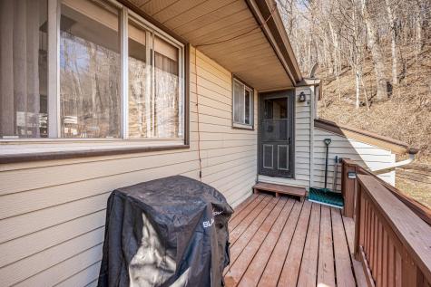 48050 Old River Bluff Road Saint Peter MN 56082
