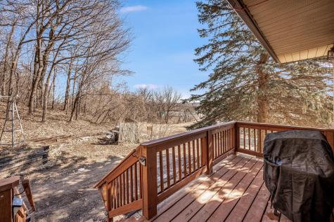 48050 Old River Bluff Road Saint Peter MN 56082