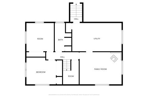 48050 Old River Bluff Road Saint Peter MN 56082
