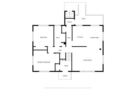 48050 Old River Bluff Road Saint Peter MN 56082