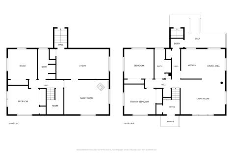 48050 Old River Bluff Road Saint Peter MN 56082