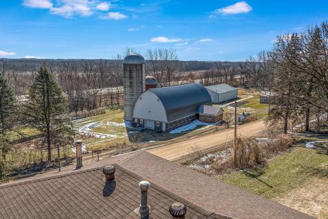 48050 Old River Bluff Road Saint Peter MN 56082