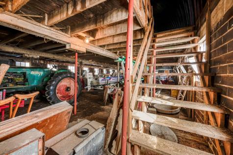 48050 Old River Bluff Road Saint Peter MN 56082