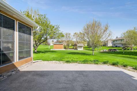 1274 Parkside Lane Waconia MN 55387