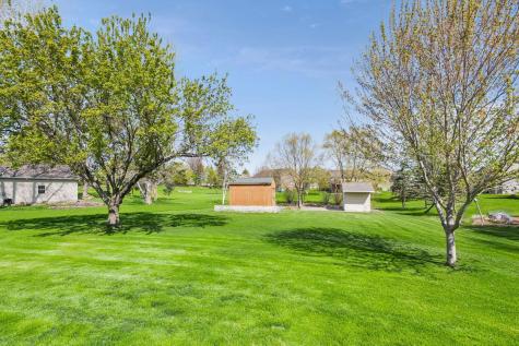 1274 Parkside Lane Waconia MN 55387