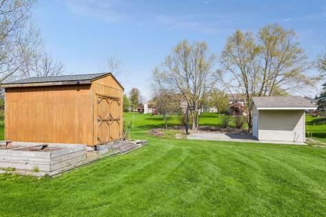 1274 Parkside Lane Waconia MN 55387