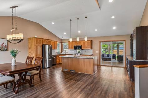 1274 Parkside Lane Waconia MN 55387