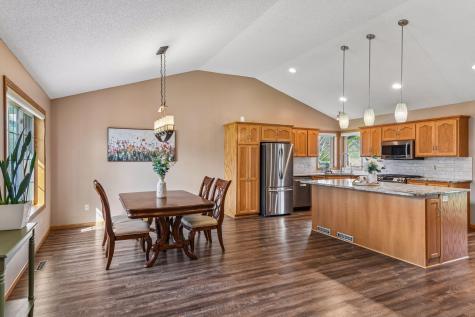1274 Parkside Lane Waconia MN 55387