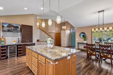 1274 Parkside Lane Waconia MN 55387