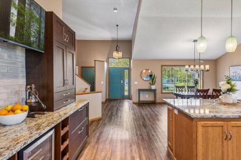 1274 Parkside Lane Waconia MN 55387