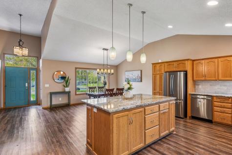 1274 Parkside Lane Waconia MN 55387