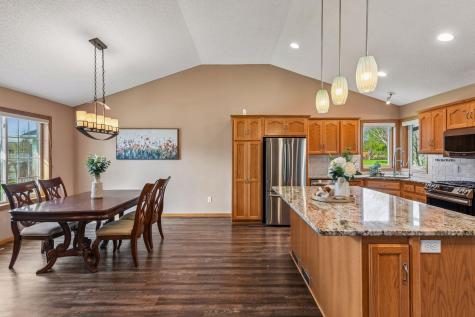 1274 Parkside Lane Waconia MN 55387