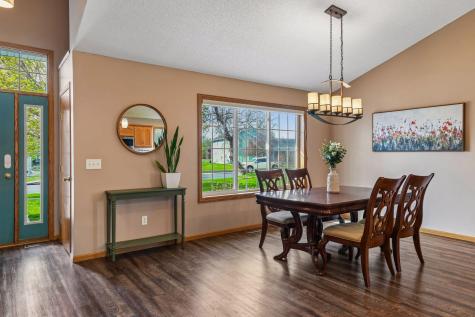 1274 Parkside Lane Waconia MN 55387